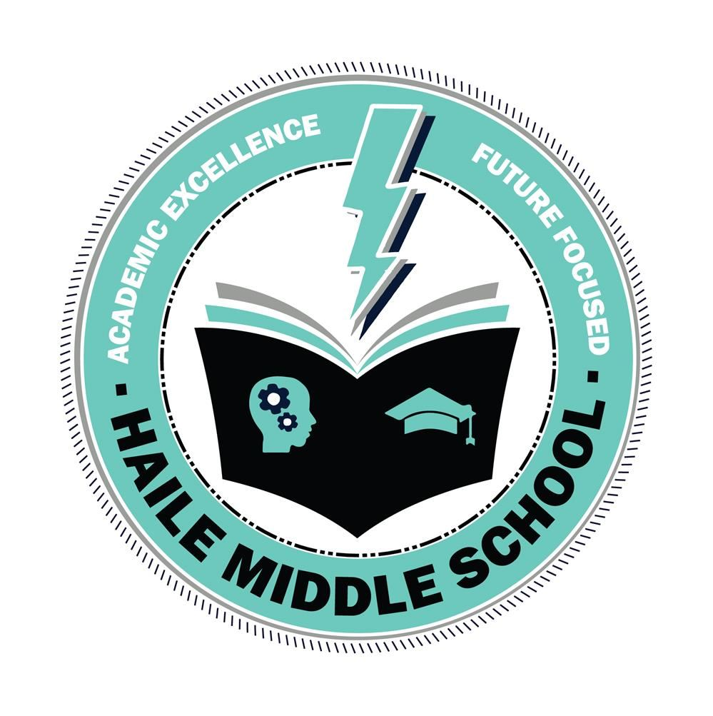  HMS Logo